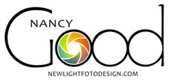 Nancy-Good-Logo