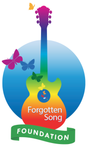 FSMF-Logo